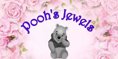 Pooh's Jewels