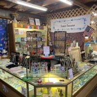 Trinket Treasures ico