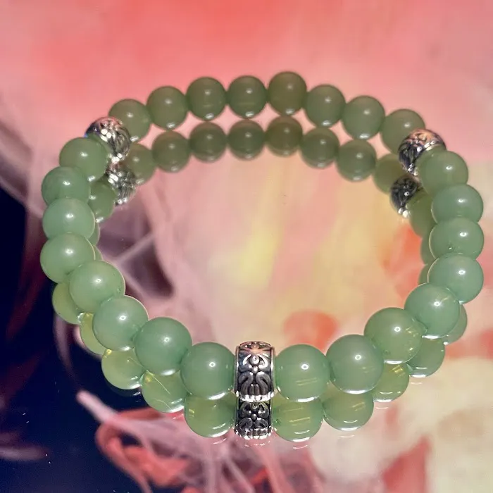Trinket Treasures 4
