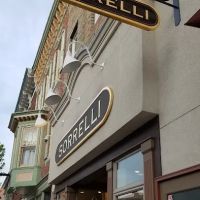 Sorrelli Jewelry ico