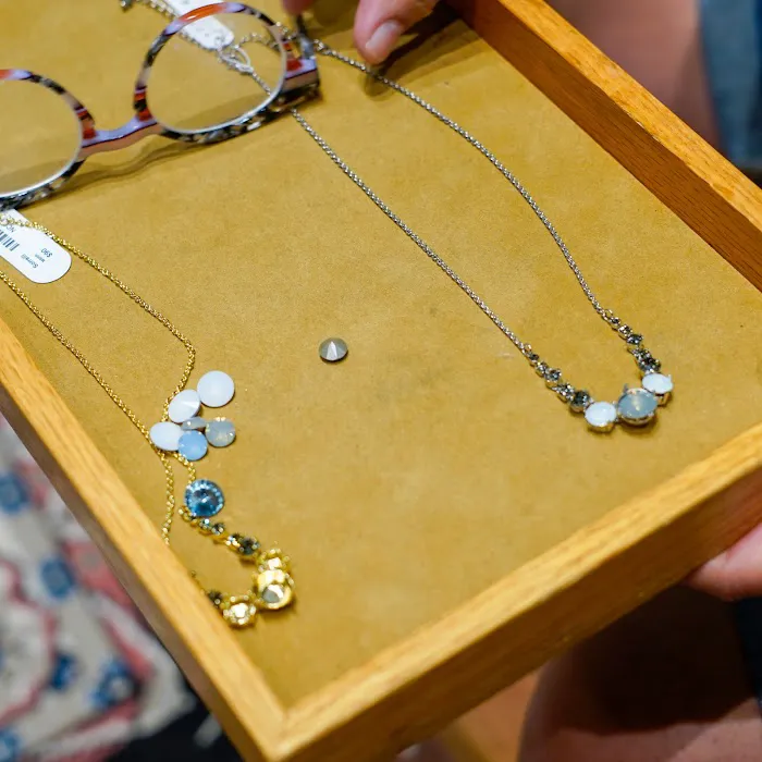 Sorrelli Jewelry 4
