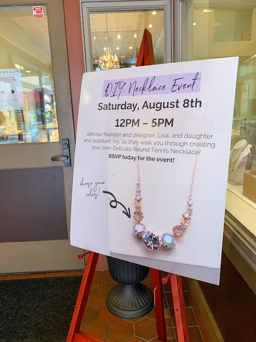 Sorrelli Jewelry 4
