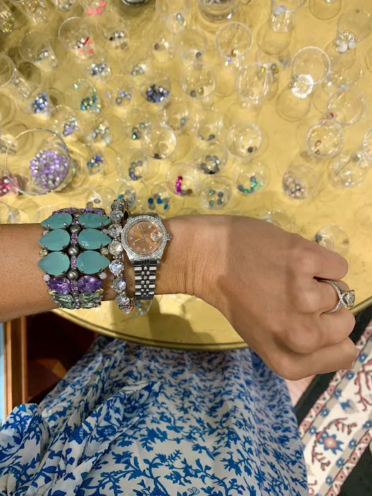 Sorrelli Jewelry 4