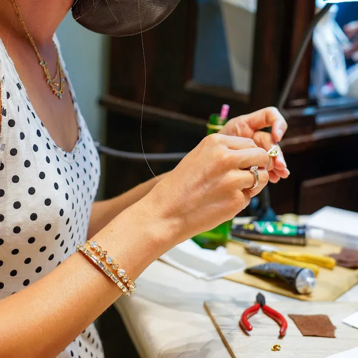 Sorrelli Jewelry 4