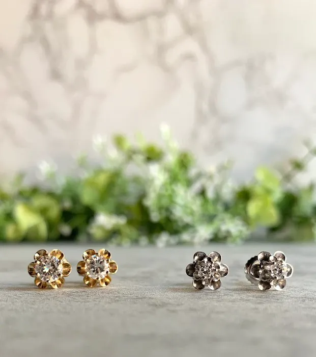 Muller Rare Coins & Fine Jewelry 4