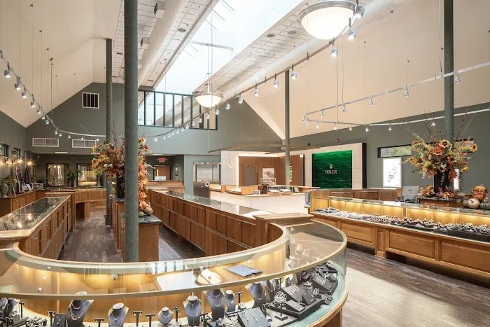 Murphy Jewelers - Hamburg 4
