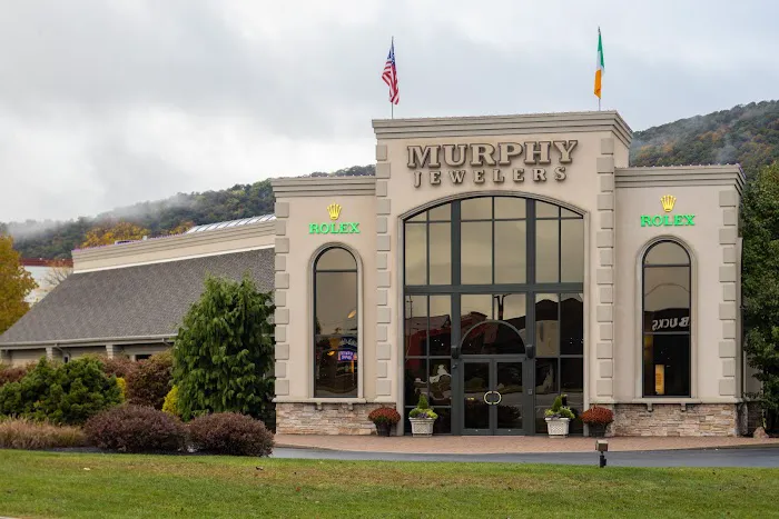 Murphy Jewelers - Hamburg 4