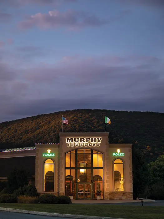 Murphy Jewelers - Hamburg 4