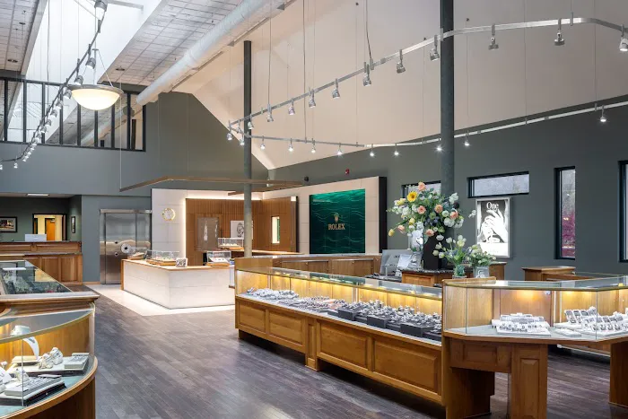 Murphy Jewelers - Hamburg 4