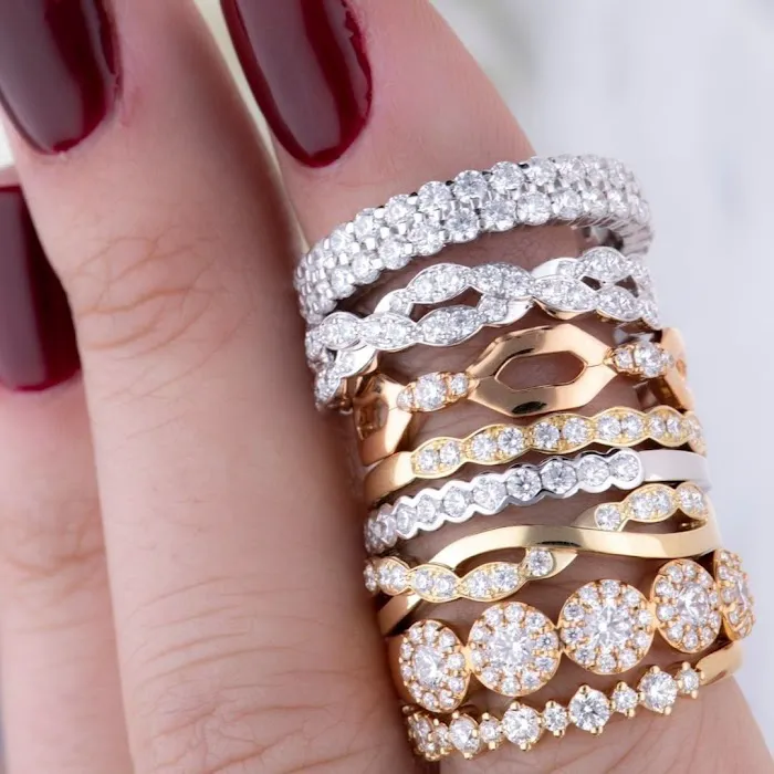 Murphy Jewelers - Hamburg 4