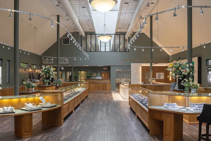 Murphy Jewelers - Hamburg 4