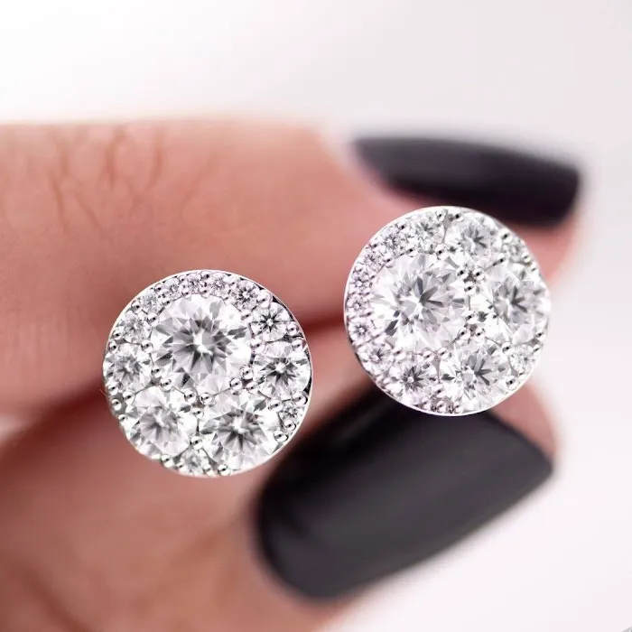 Murphy Jewelers - Hamburg 4