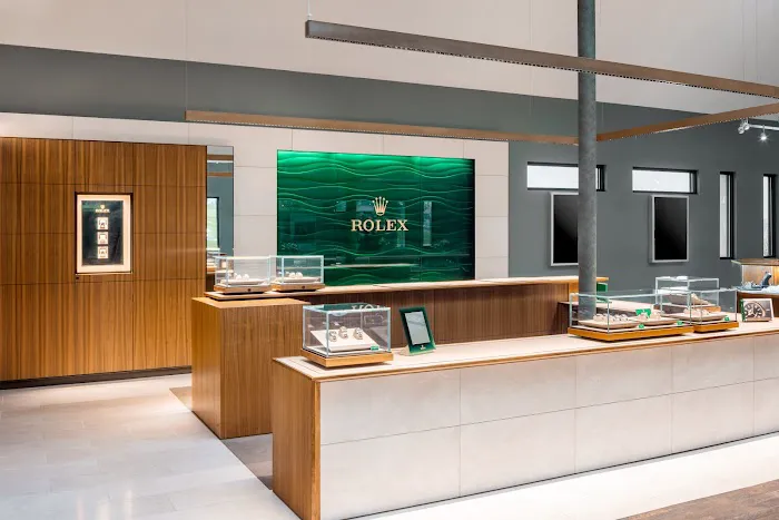 Murphy Jewelers - Hamburg 4