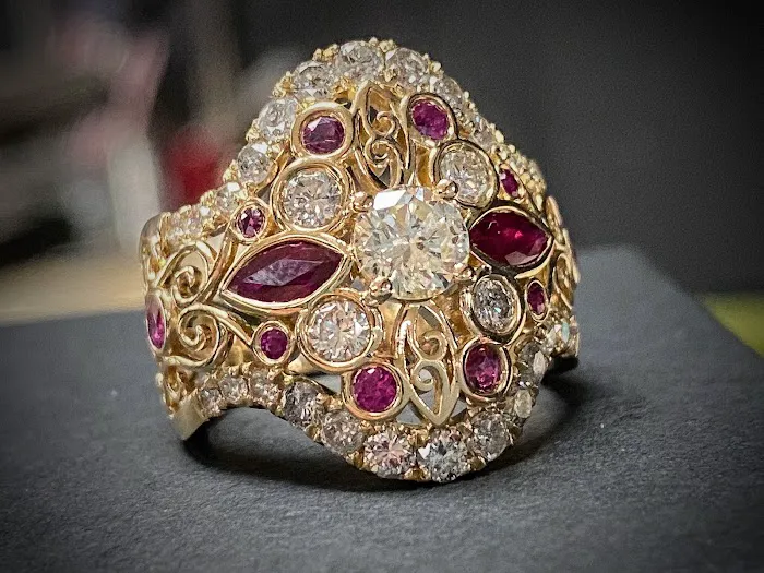 The Jewelry Source 4