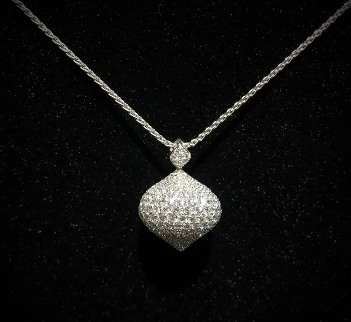The Jewelry Source 4