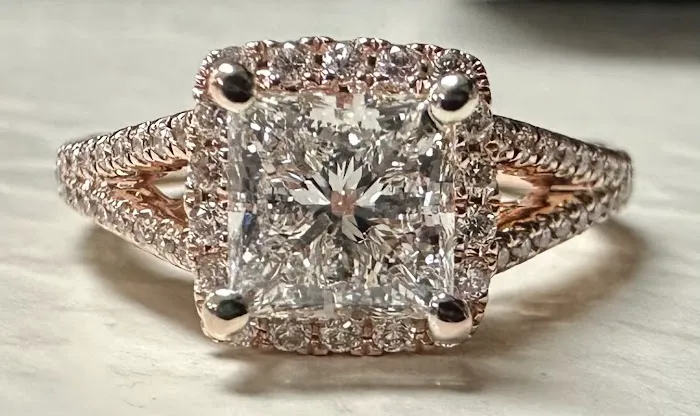 The Jewelry Source 4