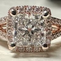 The Jewelry Source ico