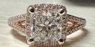 The Jewelry Source