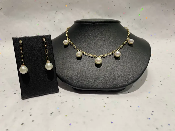 The Jewelry Source 4