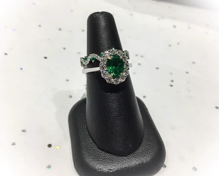 The Jewelry Source 4
