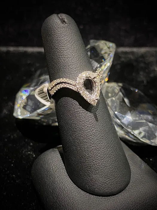 The Jewelry Source 4
