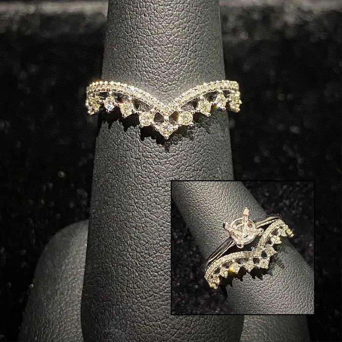 The Jewelry Source 4