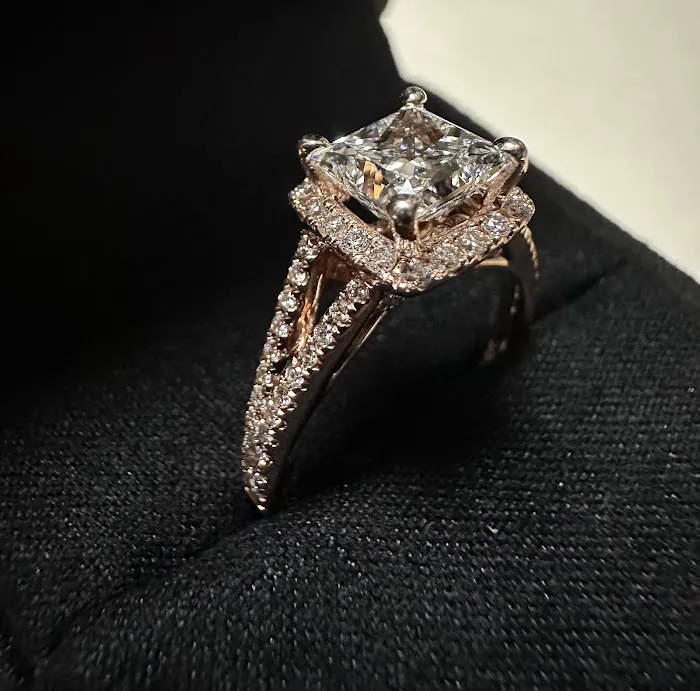 The Jewelry Source 4