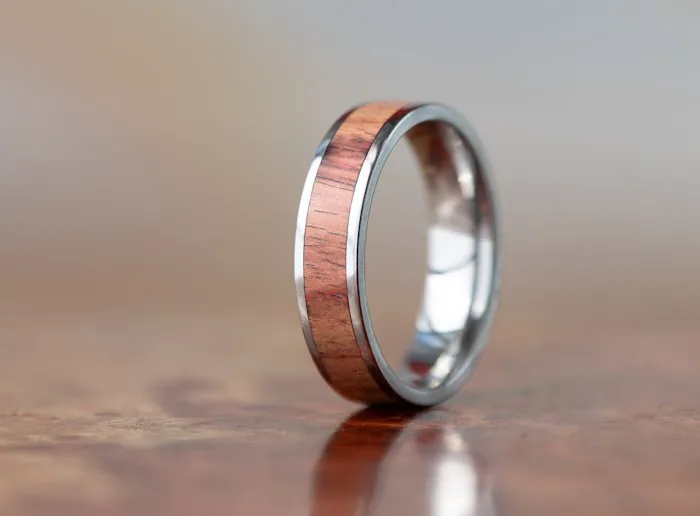 Feels Right Rings 3