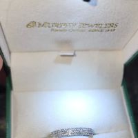 Murphy Jewelers - Pottsville ico