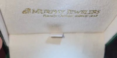 Murphy Jewelers - Pottsville