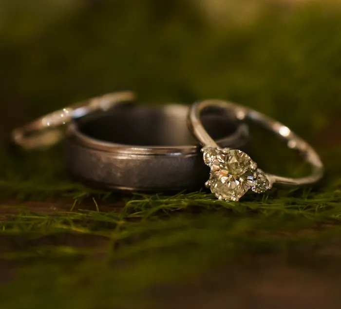 Murphy Jewelers - Pottsville 4