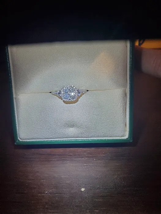 Murphy Jewelers - Pottsville 4