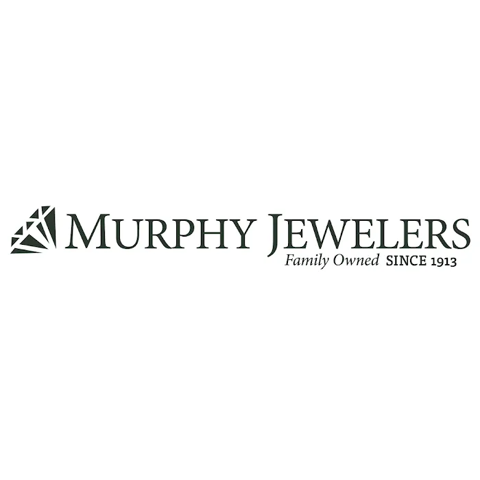 Murphy Jewelers - Pottsville 4