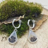 Thistle and Torch Artisan Jewelry ico