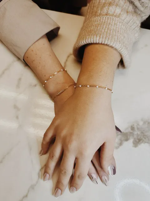 The Jewelry Loft by Taylored Esthetics 4