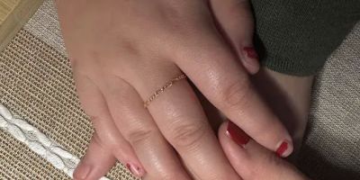 The Jewelry Loft by Taylored Esthetics