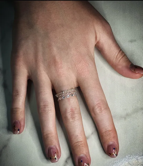 The Jewelry Loft by Taylored Esthetics 4
