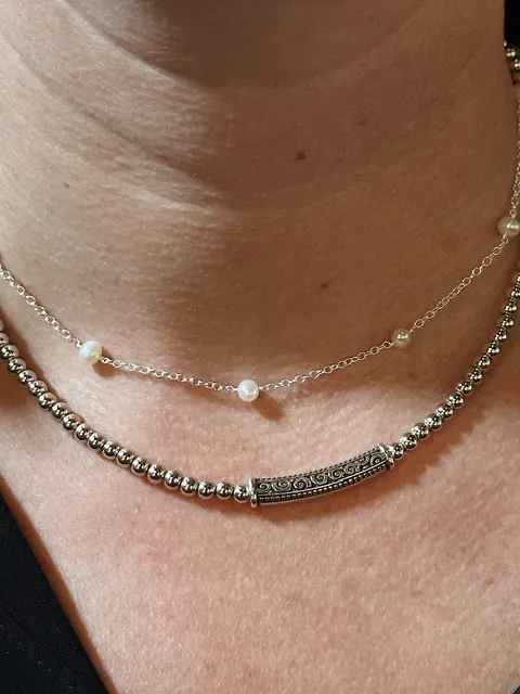 The Jewelry Loft by Taylored Esthetics 4
