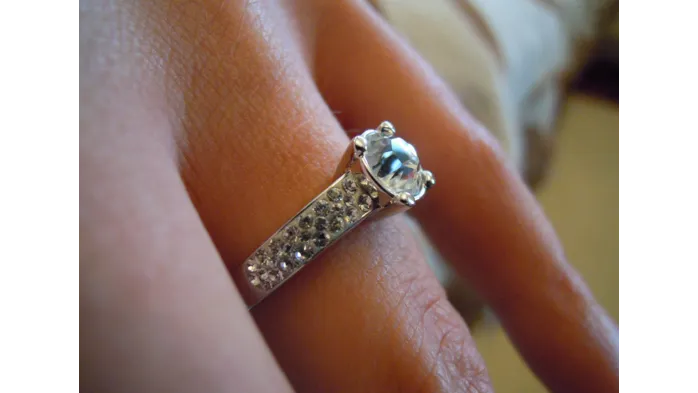 Black Sea Jewelers 4