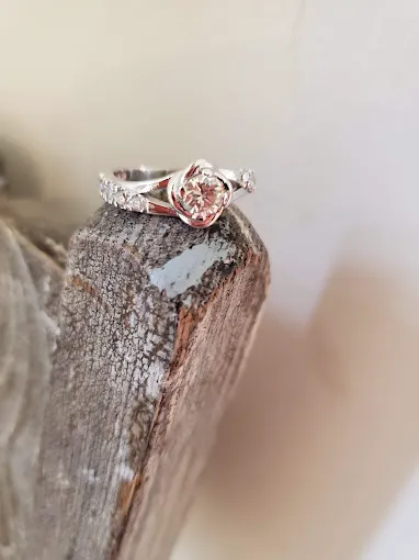 Black Sea Jewelers 4