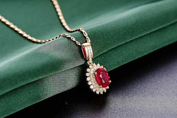 Black Sea Jewelers 4