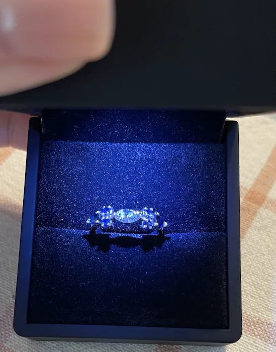 Black Sea Jewelers 4