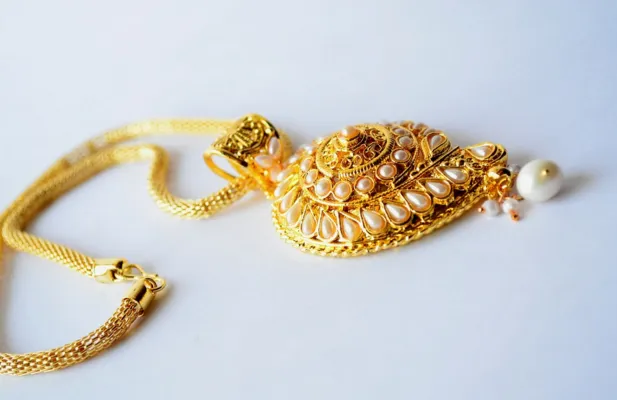 Black Sea Jewelers 4