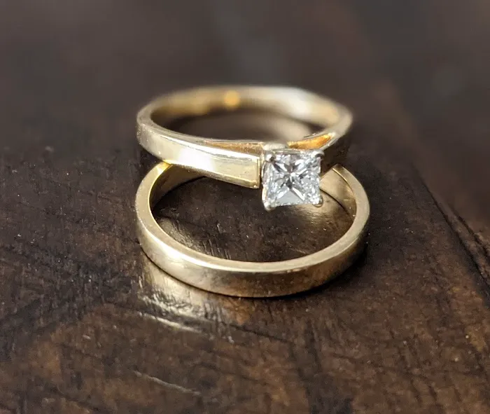 Black Sea Jewelers 4