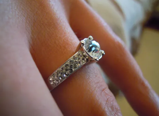 Black Sea Jewelers 4