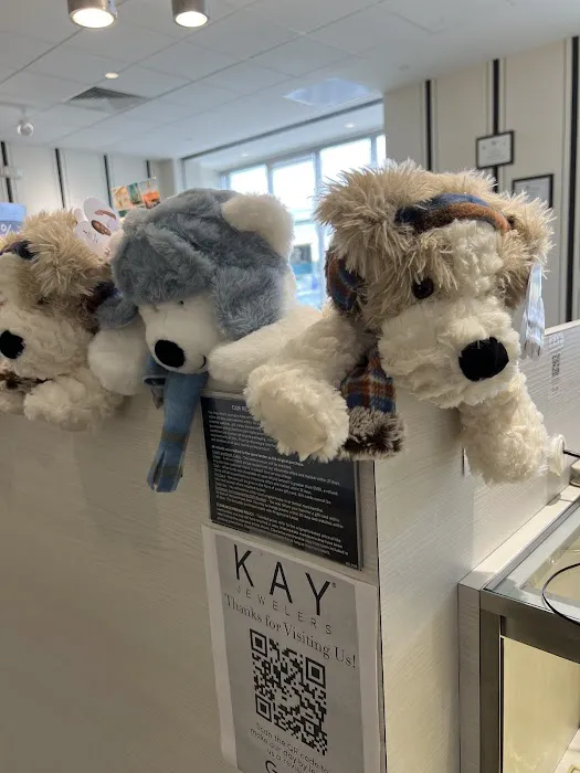 KAY Jewelers 4