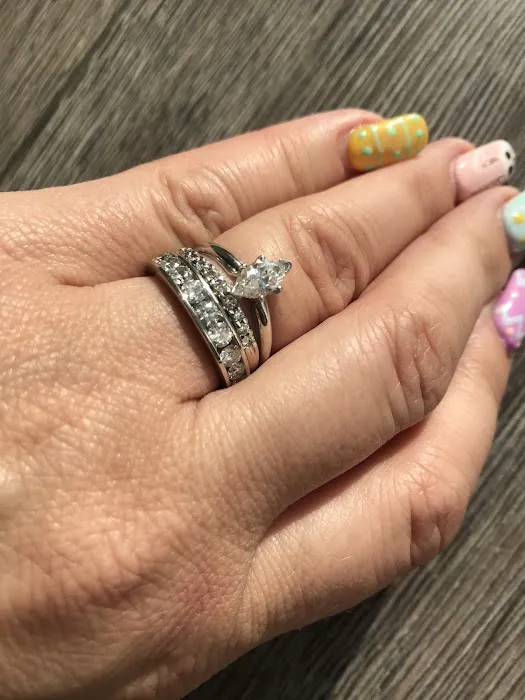 Morse Jewelers 4