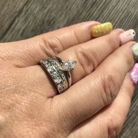 Morse Jewelers ico