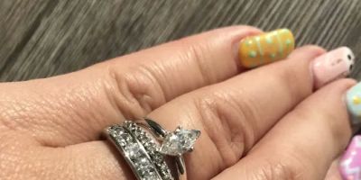 Morse Jewelers