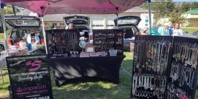 Thamani Gems